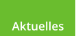 Aktuelles