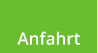 Anfahrt