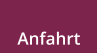 Anfahrt