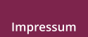 Impressum